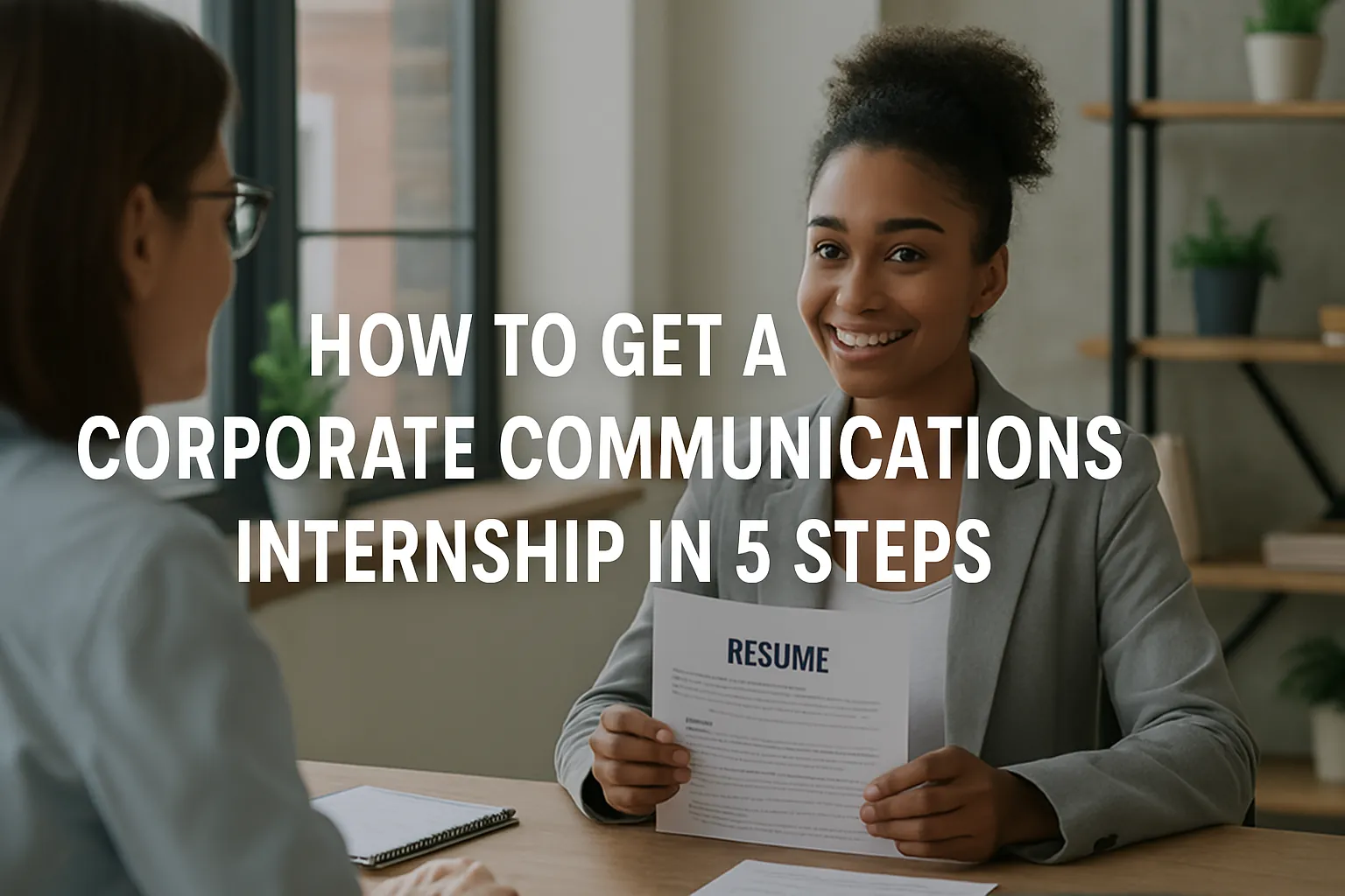 How-to-Get-a-Corporate-Communications-Internship-in-5-Steps_corporateenglish.biz