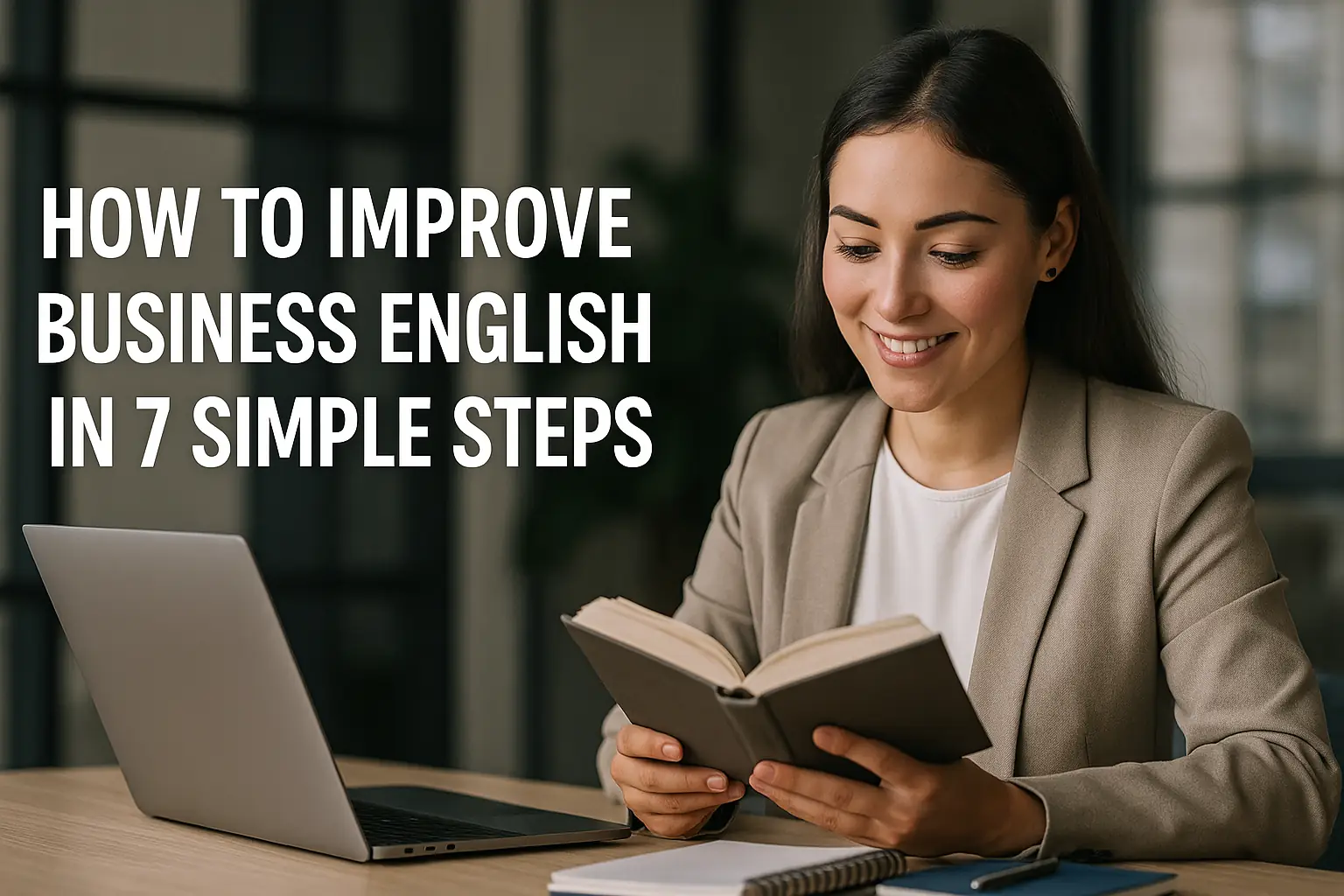 How-to-Improve-Business-English-in-7-Simple-Steps_corporateenglish.biz