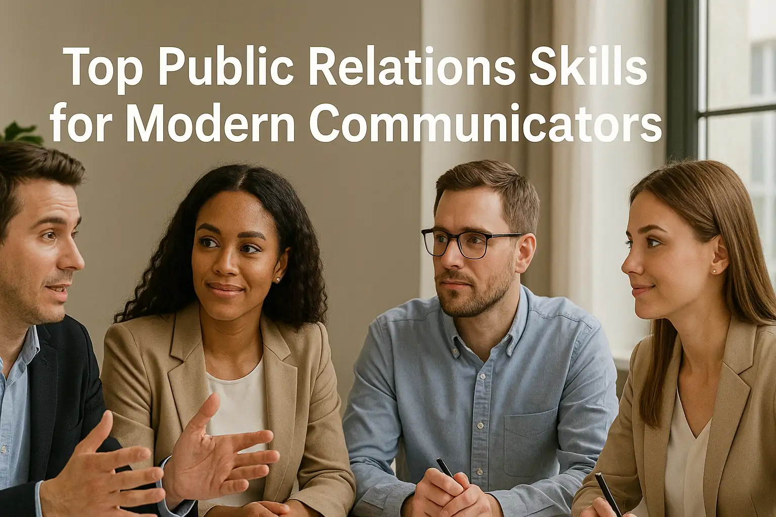 Top-Public-Relations-Skills-for-Modern-Communicators_corporateenglish.biz