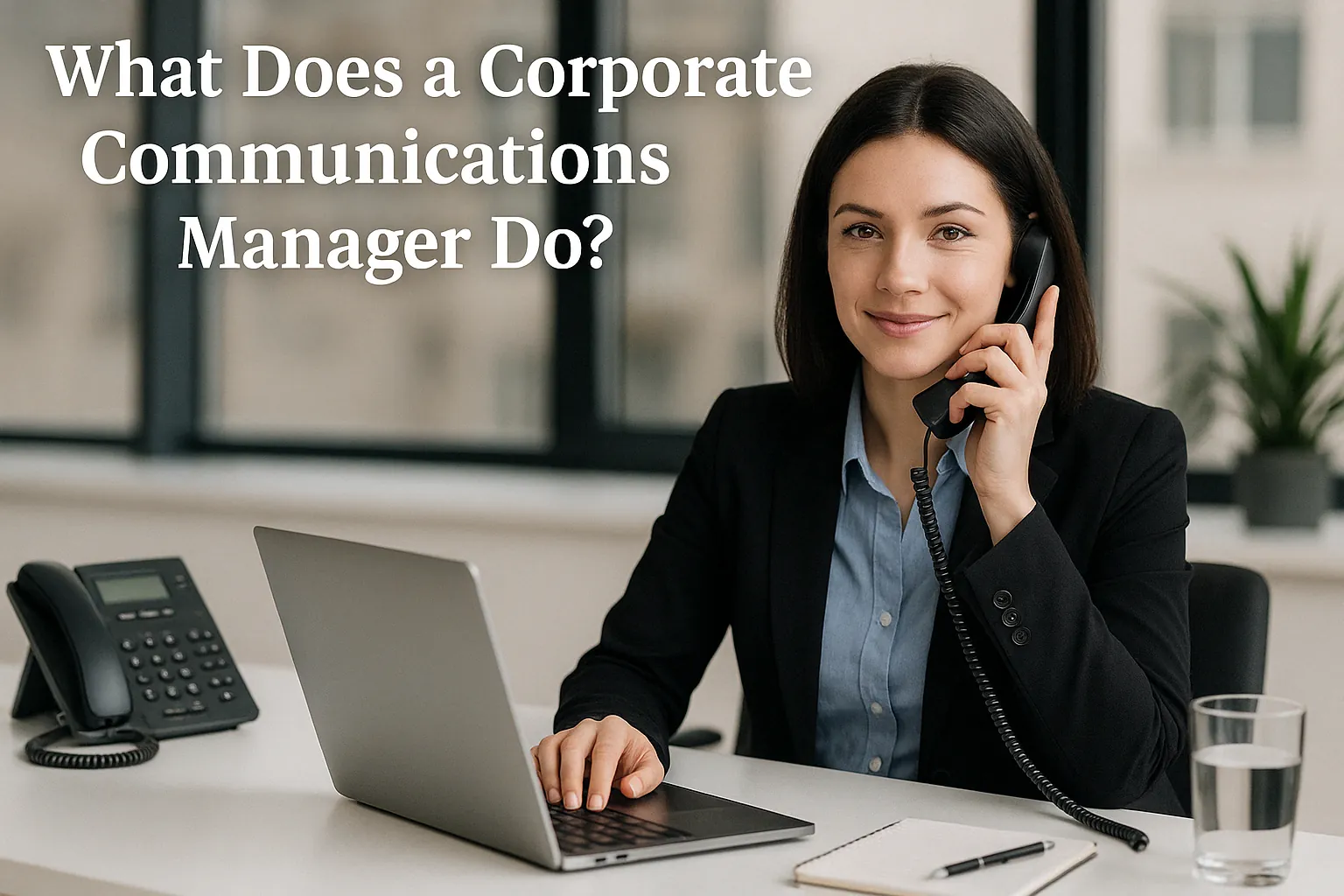 What-Does-a-Corporate-Communications-Manager-Do_corporateenglish.biz