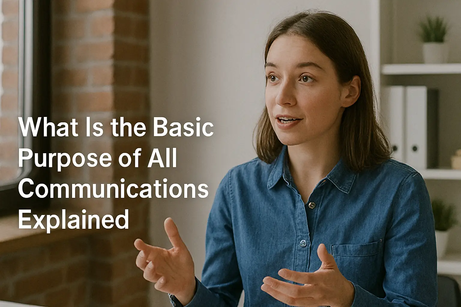 What-Is-the-Basic-Purpose-of-All-Communications-Explained_corporateenglish.biz