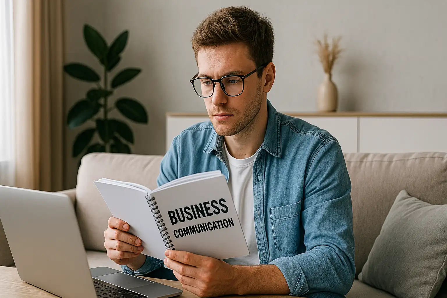 Where-to-Read-the-Business-Communication-Workbook-Online-for-Free_corporateenglish.biz