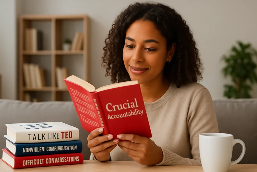 best-books-business-writing-corporateenglish.biz