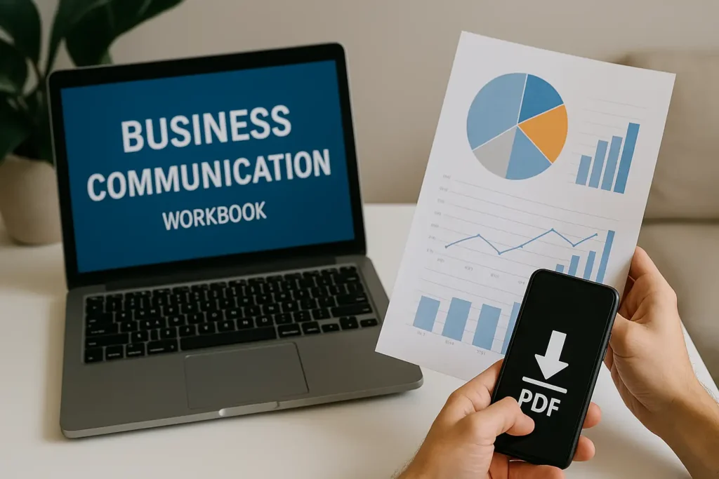 business-communication-workbook-ebook-corporateenglish.biz