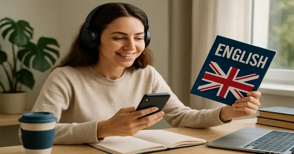 business-writing-topics-corporateenglish.biz