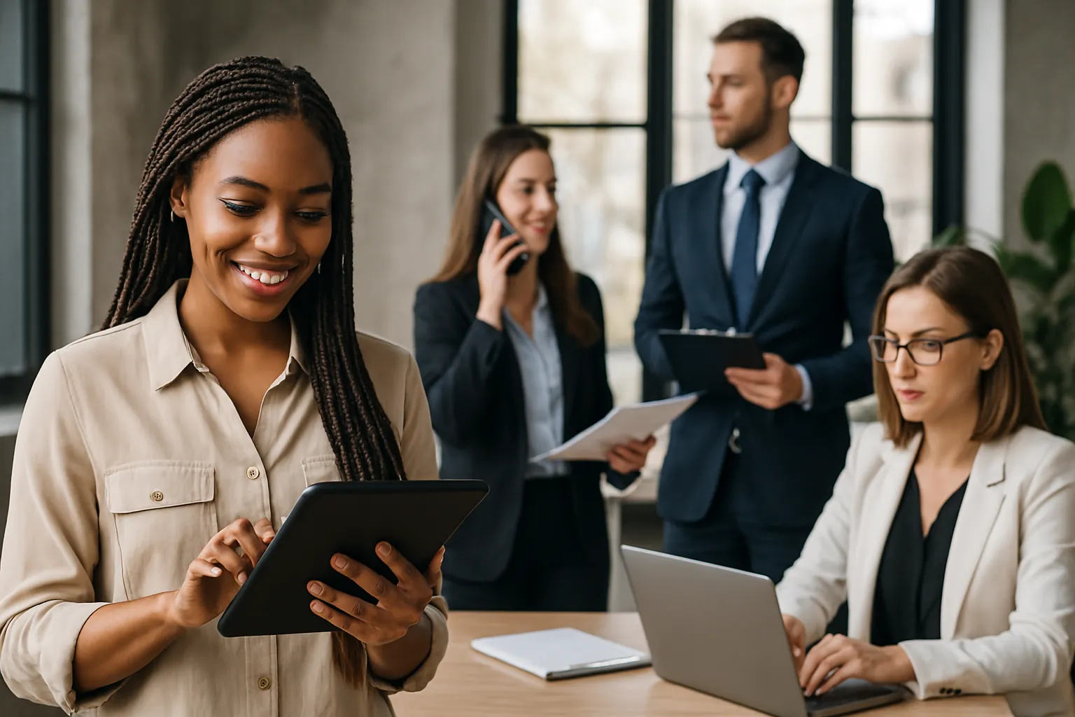 corporate-communication-positions-corporateenglish.biz