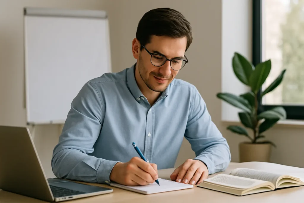 english-for-professionals-corporateenglish.biz2