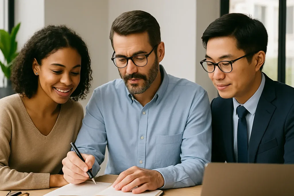 fluent-english-for-business-corporateenglish.biz