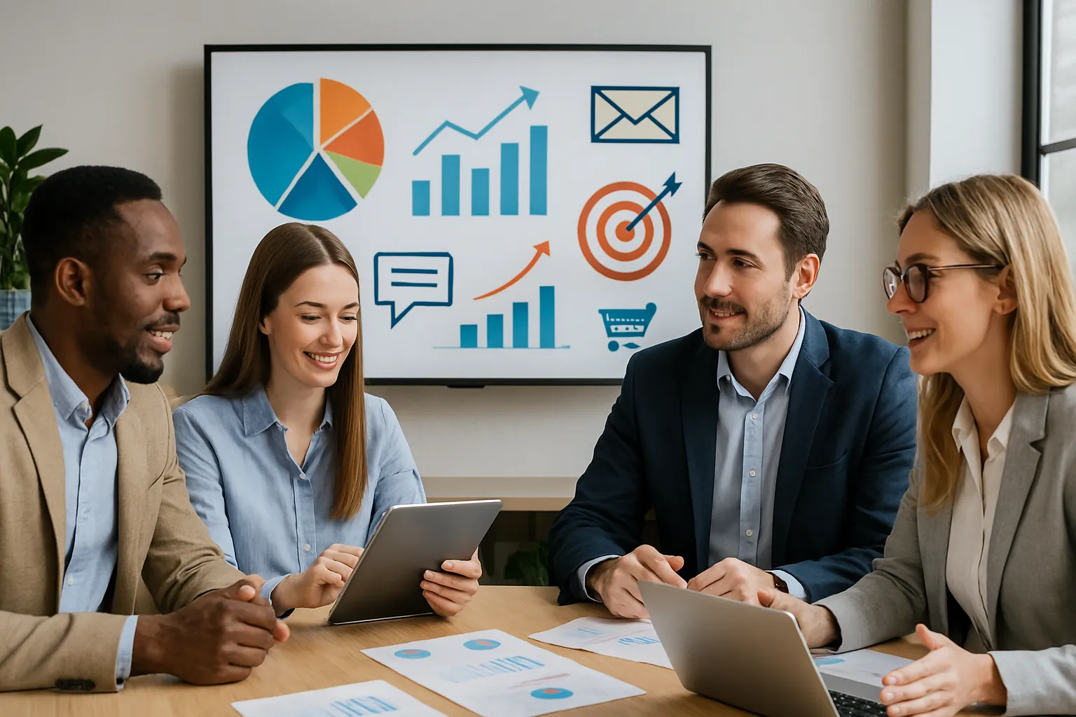 marketing-communications-strategy-corporateenglish.biz