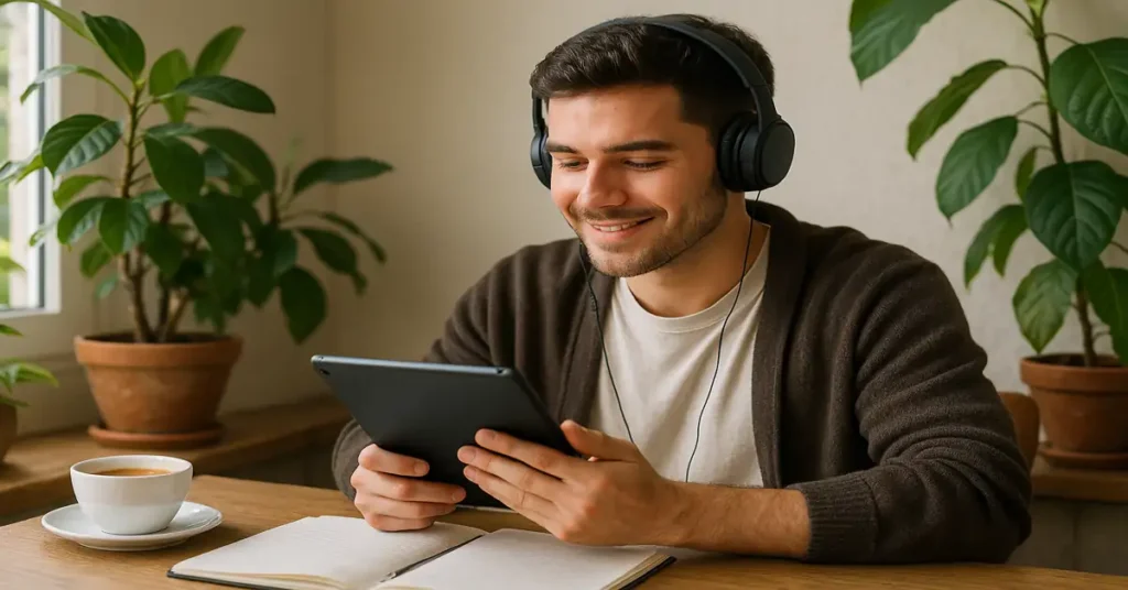 stress-free-English-learning-corporateenglish.biz
