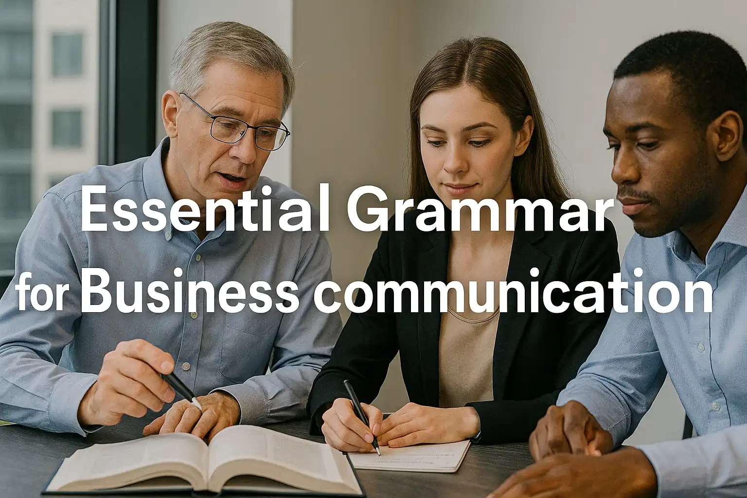 Essential-Grammar-for-Business-Communication_corporateenglish.biz