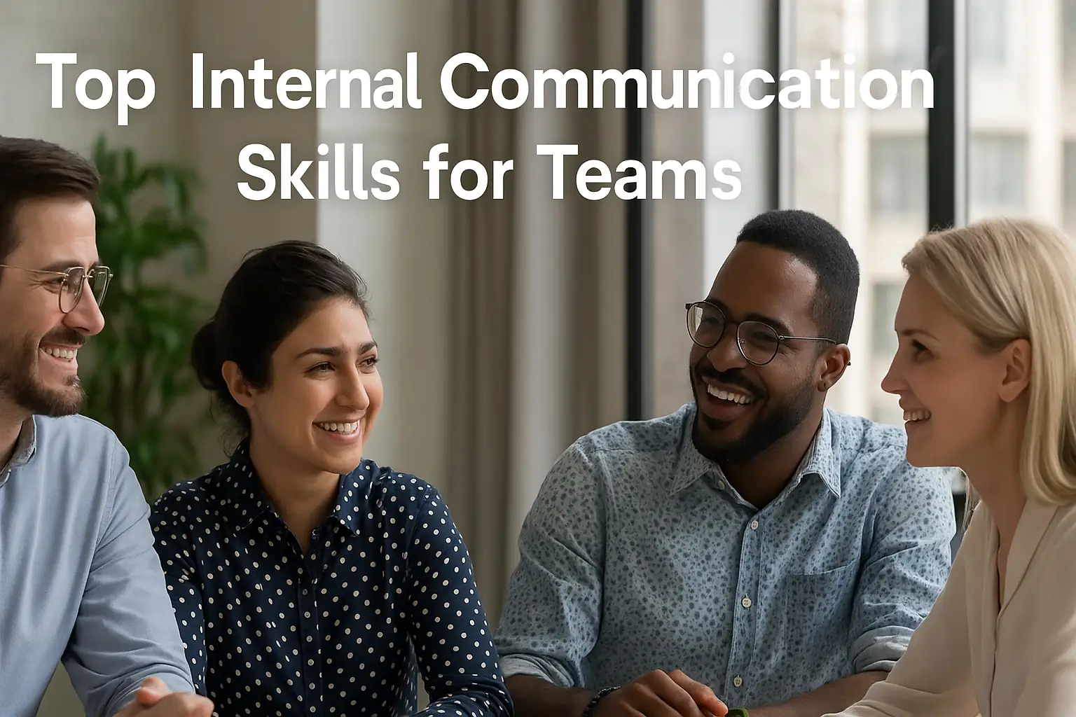 Top-Internal-Communication-Skills-for-Teams_corporateenglish.biz