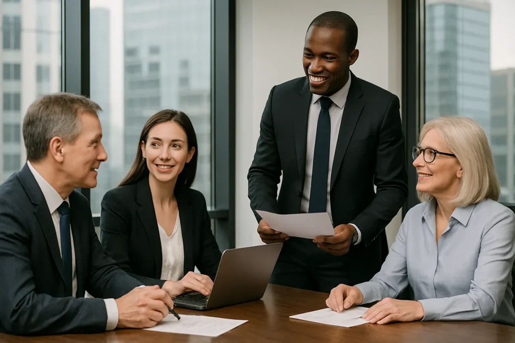 advanced-business-english-corporateenglish.biz