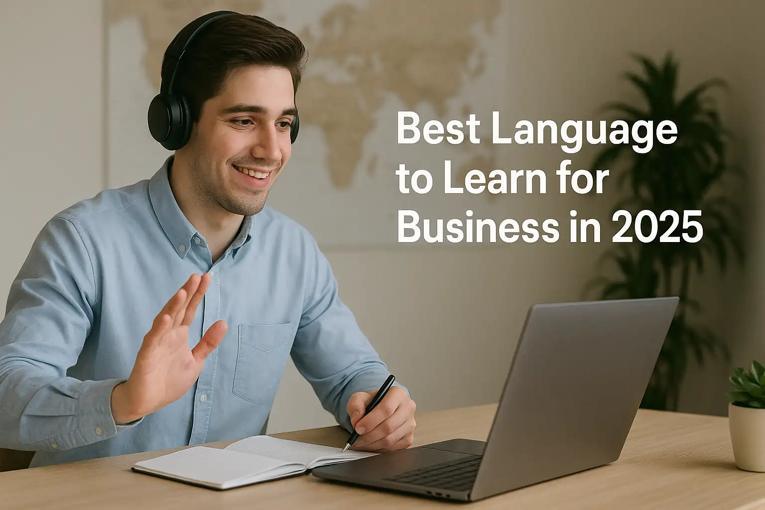 best-language-to-learn-for-business-in-2025_corporateenglish.biz