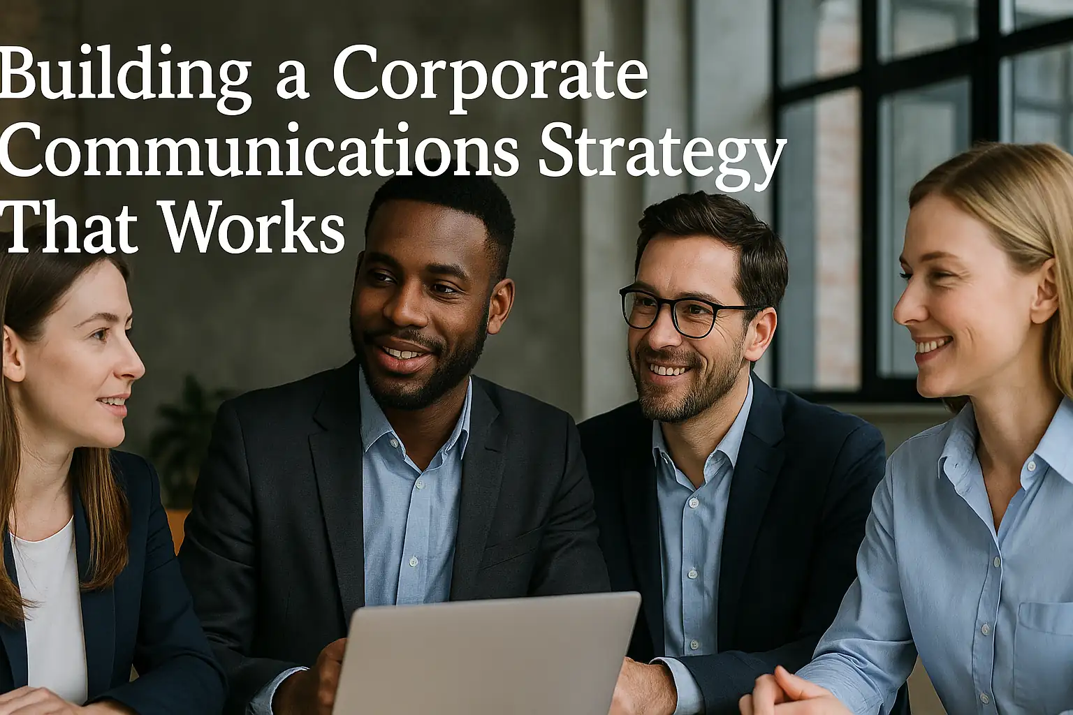 building-a-corporate-communications-strategy-that-works_corporateenglish.biz
