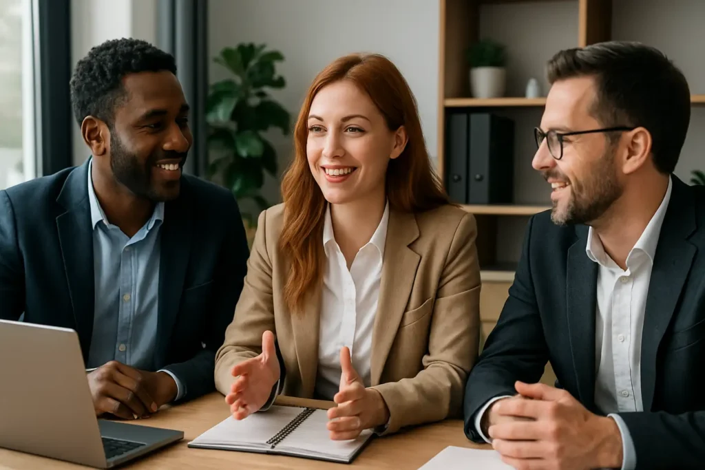 business-communication-guide-corporateenglish.biz