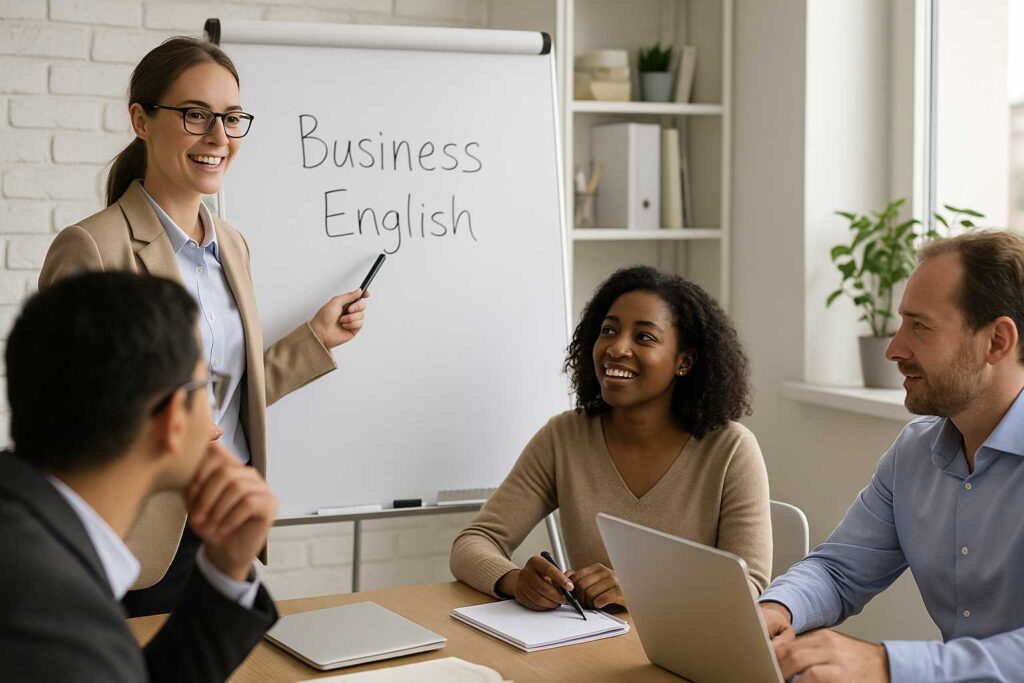 business-english-curriculum-corporateenglish.biz