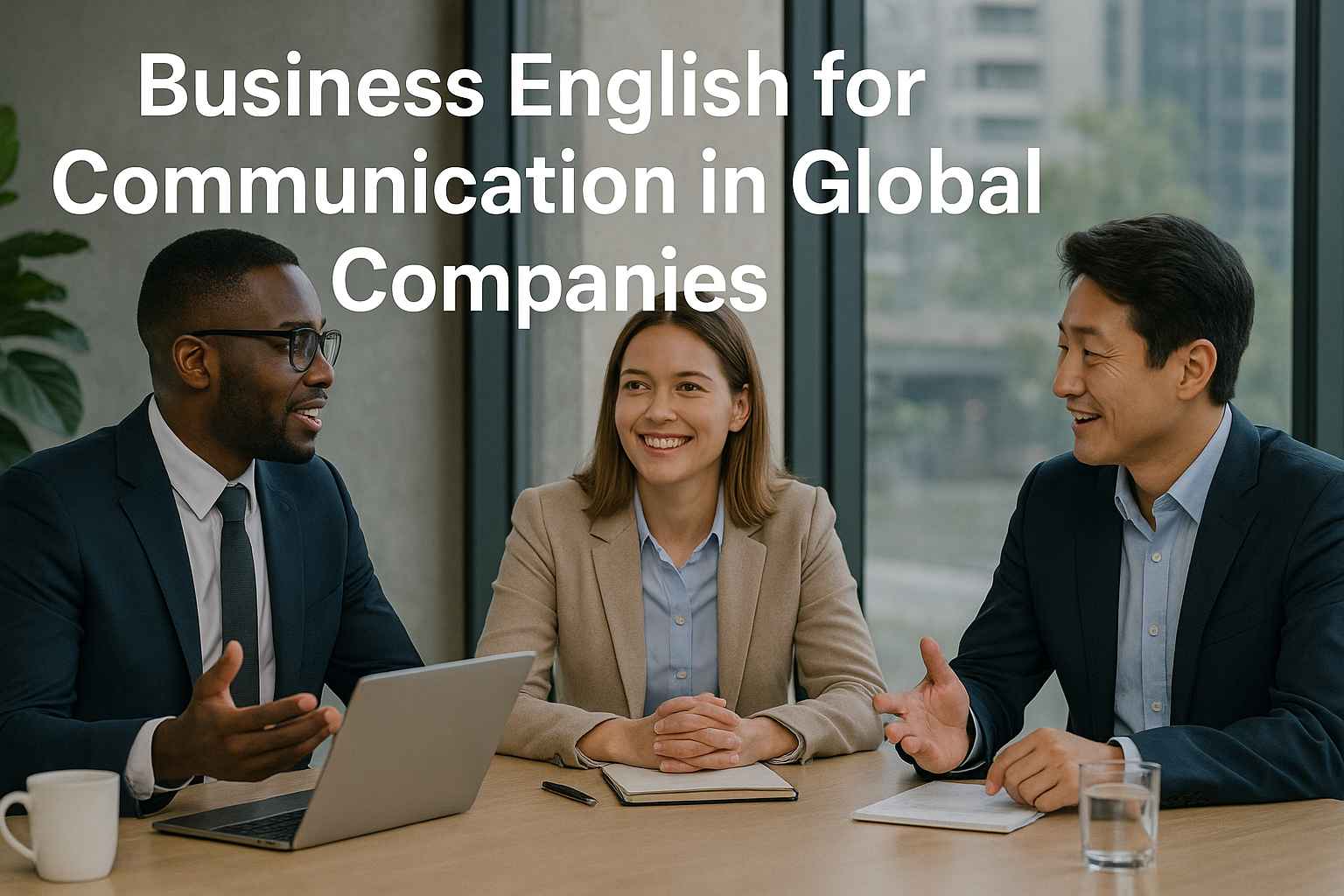 business-english-for-communication-in-global-companies_corporateenglish.biz