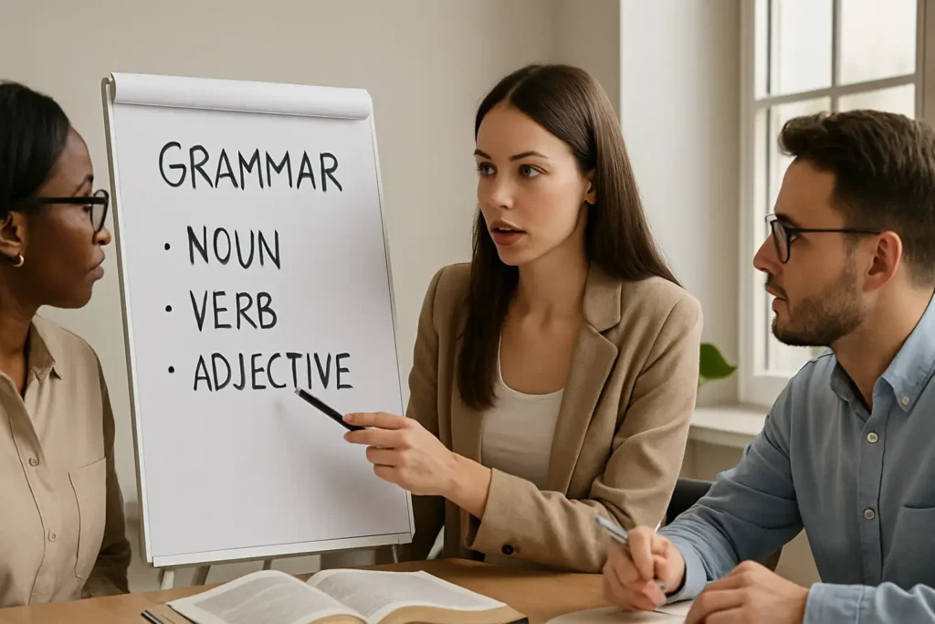 business-english-grammar-rules-corporateenglish.biz