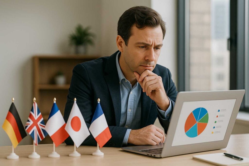 business-language-ranking-corporateenglish.biz
