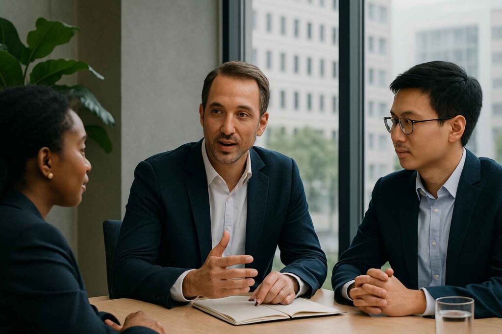 business-speaking-skills-corporateenglish.biz
