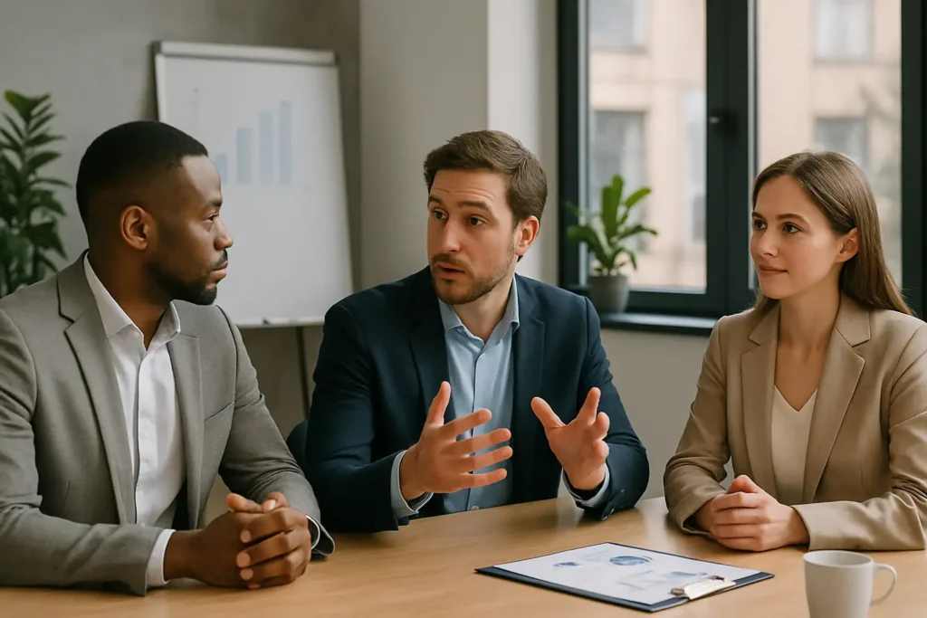 communication-dos-and-donts-corporateenglish.biz
