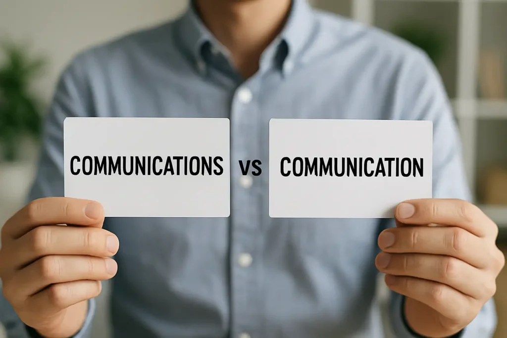 communication-meaning-corporateenglish.biz