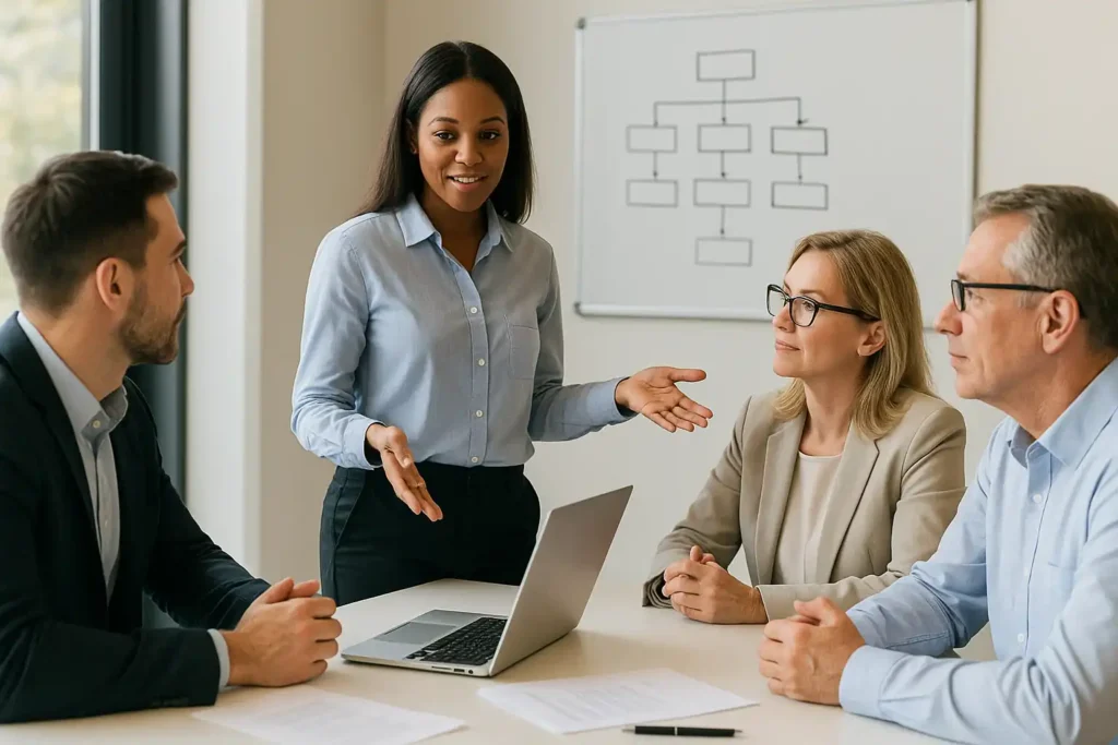 communication-team-roles-corporateenglish.biz