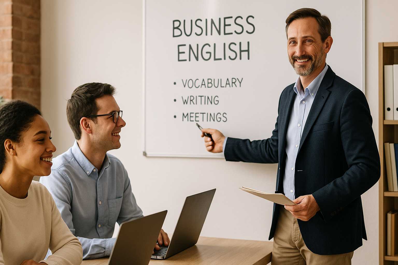 complete-guide-to-teaching-business-english-effectively_corporateenglish.biz