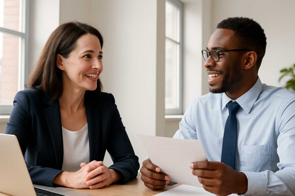 corporate-communication-workshops-corporateenglish.biz