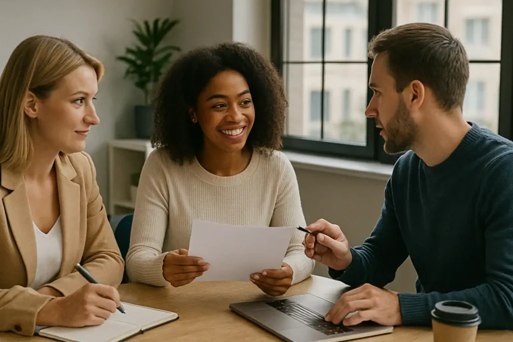 corporate-messaging-examples-corporateenglish.biz