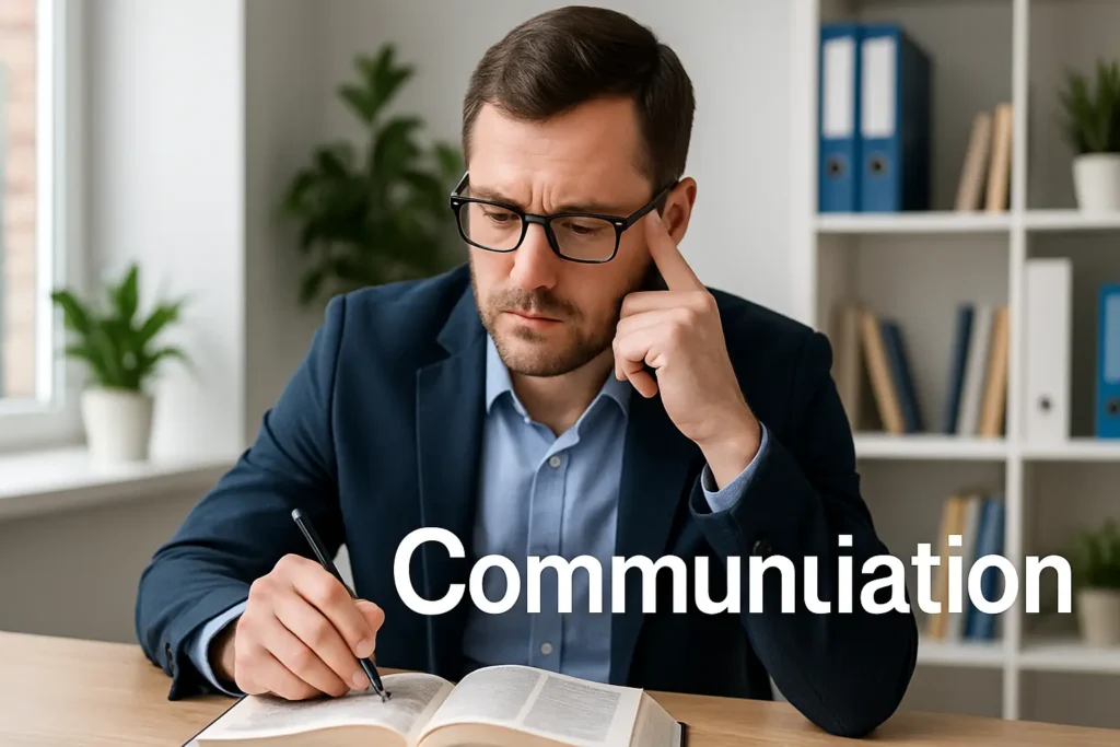 difference-communication-terms-corporateenglish.biz