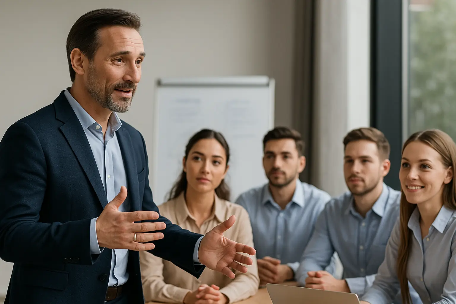 english-for-managers-to-lead-and-communicate-better_corporateenglish.biz
