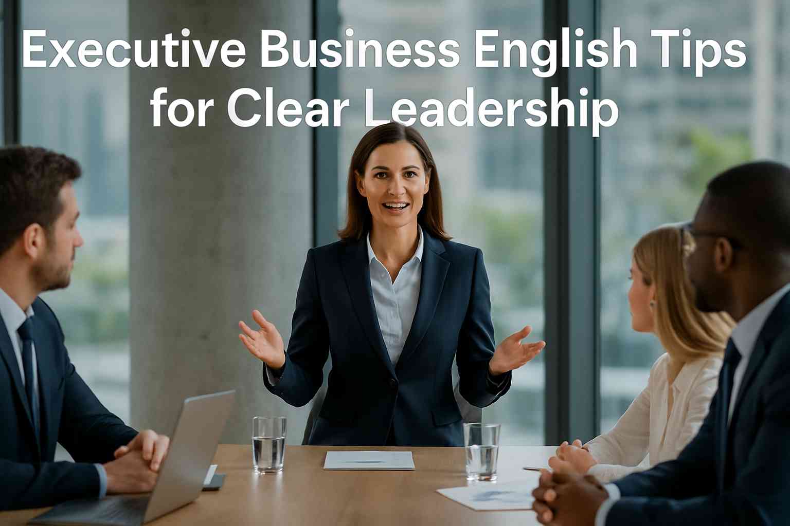 english-language-training-that-delivers-results-for-professionals_corporateenglish.biz