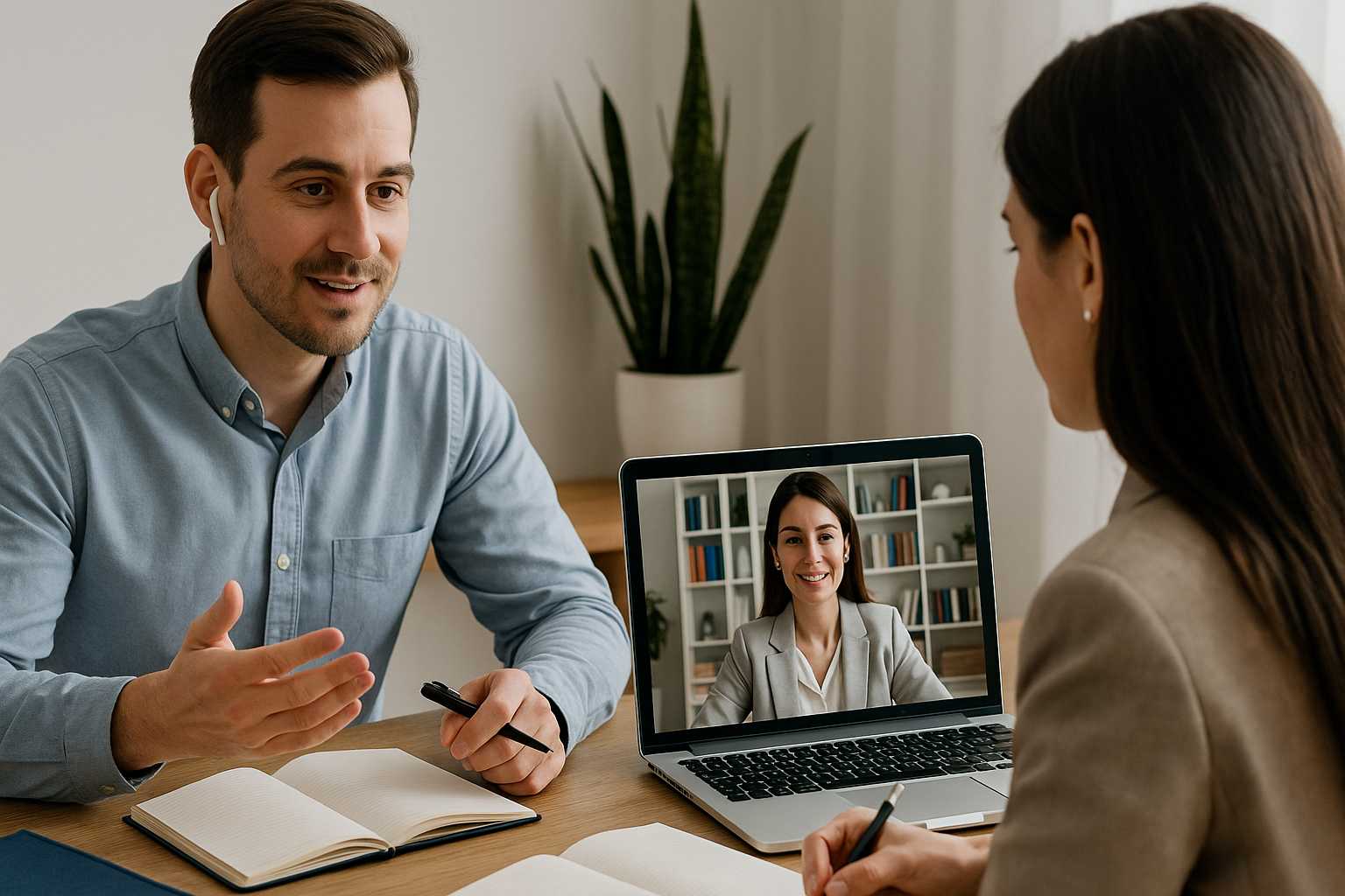 find-the-right-business-english-tutor-for-your-goals_corporateenglish.biz