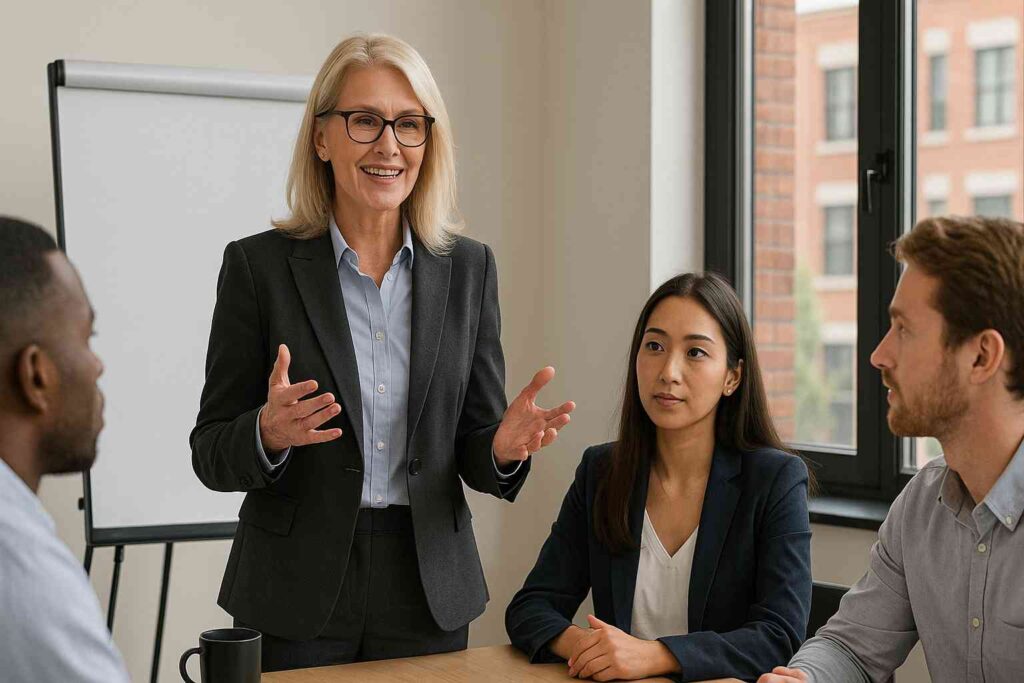 internal-comms-course-corporateenglish.biz