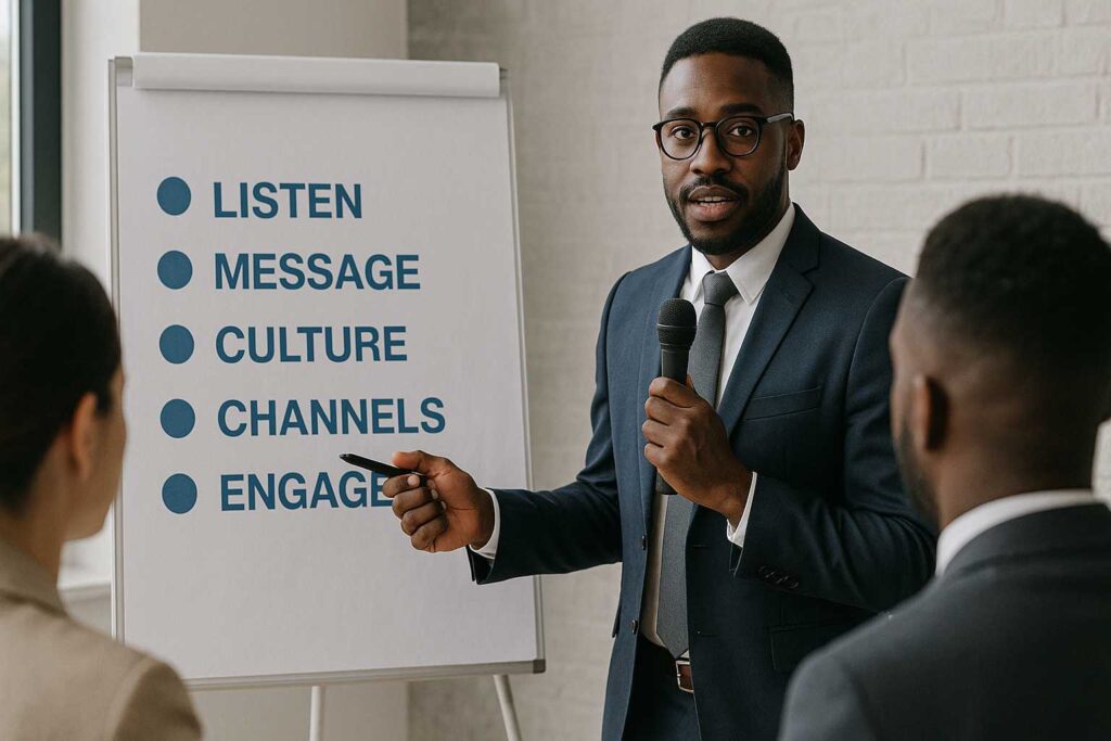 internal-communication-methods-corporateenglish.biz