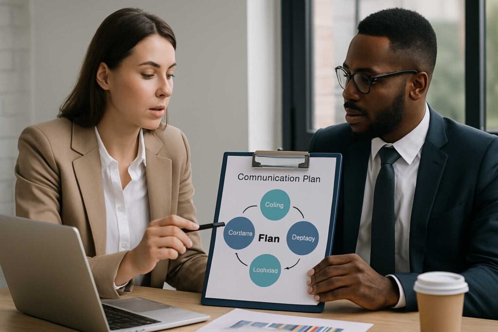 internal-communication-plan-corporateenglish.biz