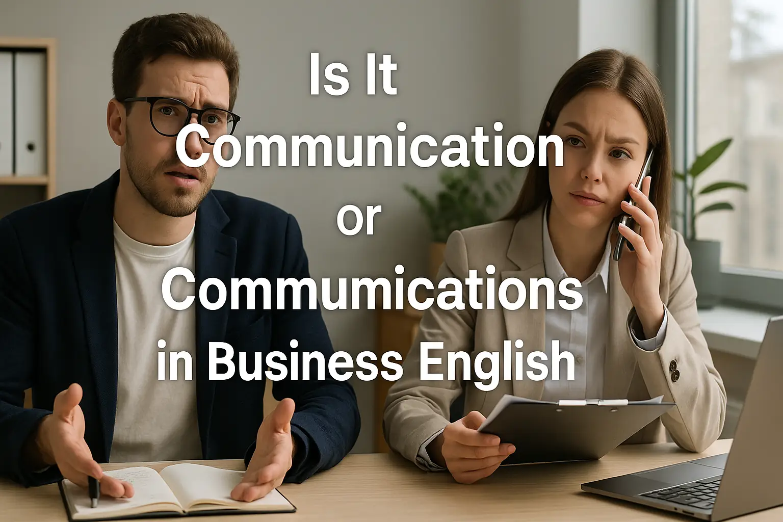 is-it-communication-or-communications-in-business-english_corporateenglish.biz