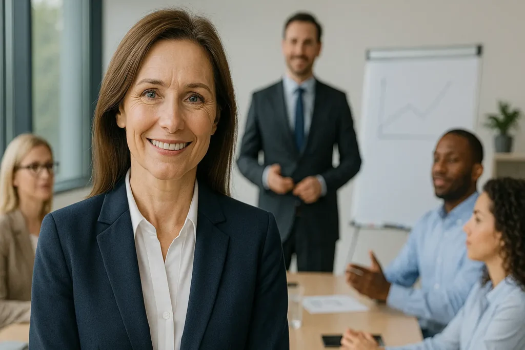 manager-english-phrases-corporateenglish.biz
