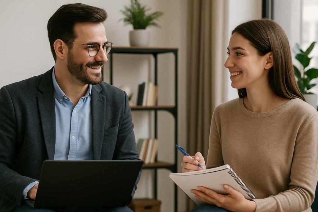 online-english-tutor-corporateenglish.biz