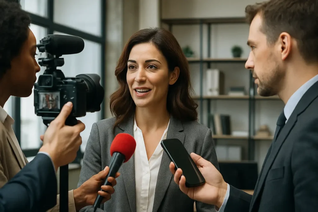 pr-communication-skills-corporateenglish.biz