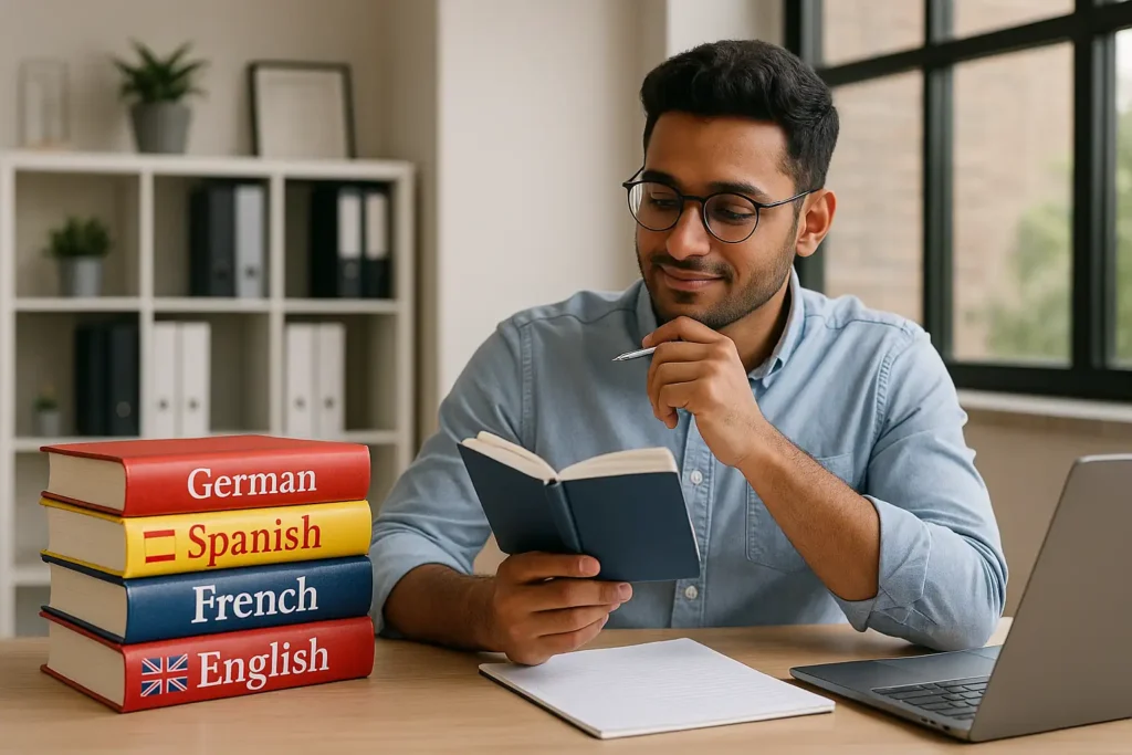 top-business-languages-corporateenglish.biz