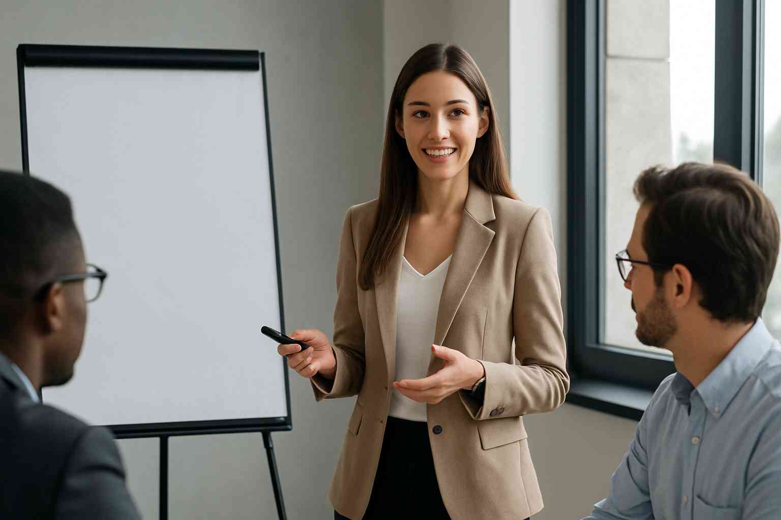 top-corporate-communication-courses-for-business-success_corporateenglish.biz
