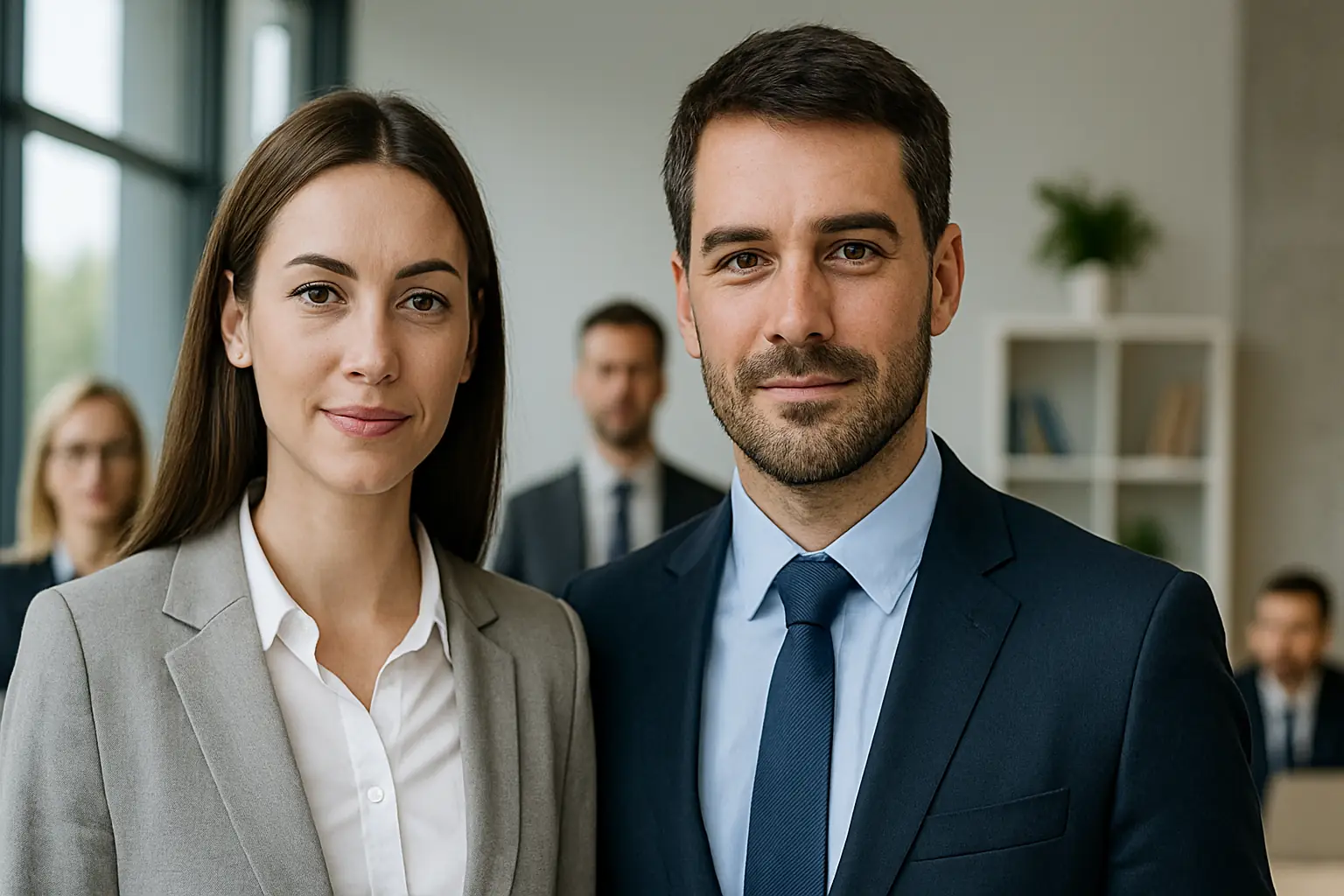 why-corporate-image-is-the-responsibility-of-employees_corporateenglish.biz