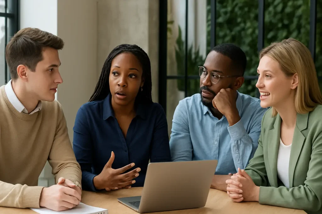 workplace-communication-tips-corporateenglish.biz