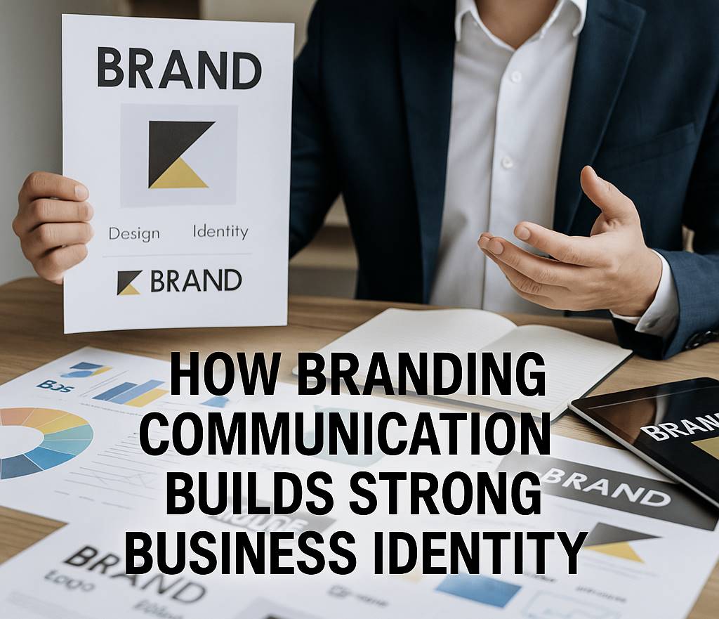 brand-message-strategy-corporateenglish.biz