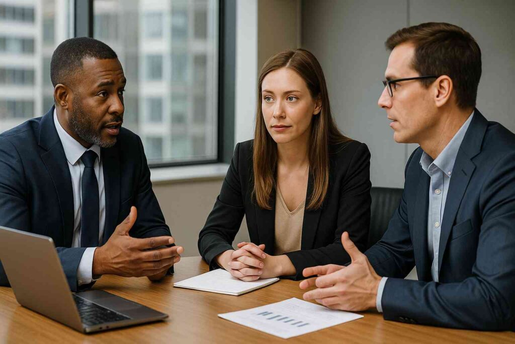 business-communication-models-corporateenglish.biz