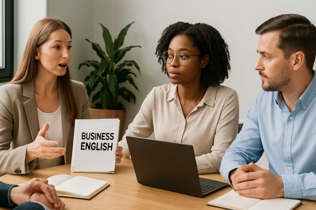business-english-book-corporateenglish.biz