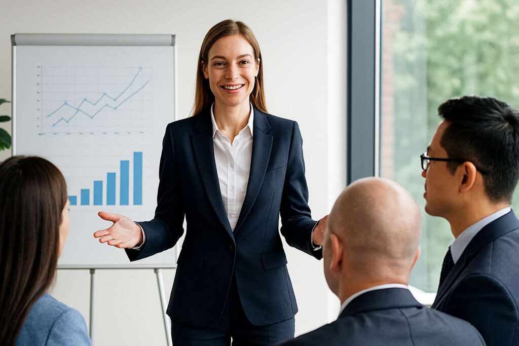 business-english-speaking-corporateenglish.biz